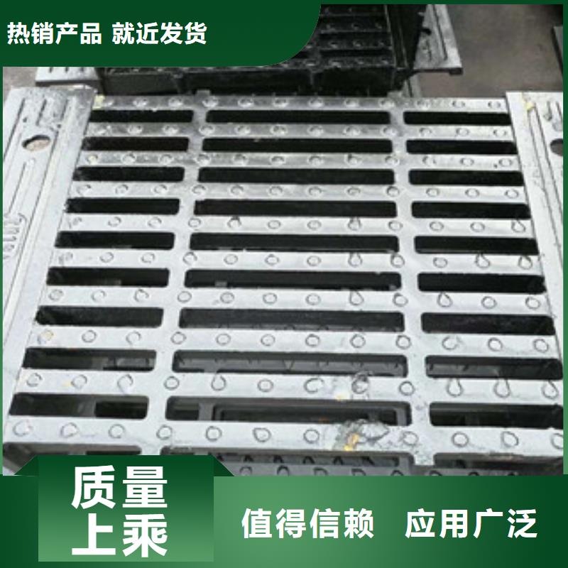 井盖角钢现货直供