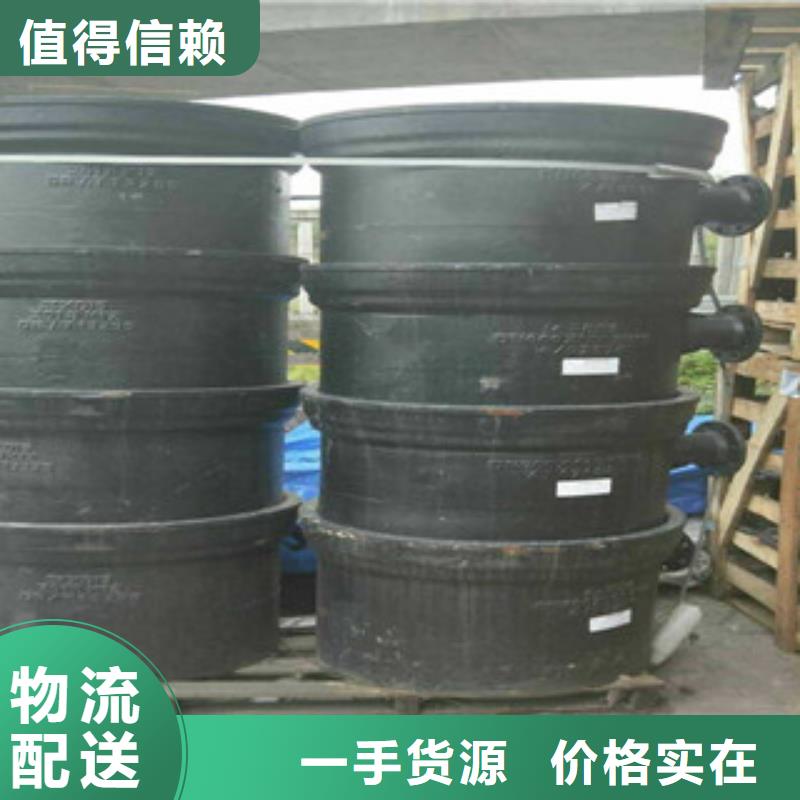 管件工字钢多种款式可随心选择