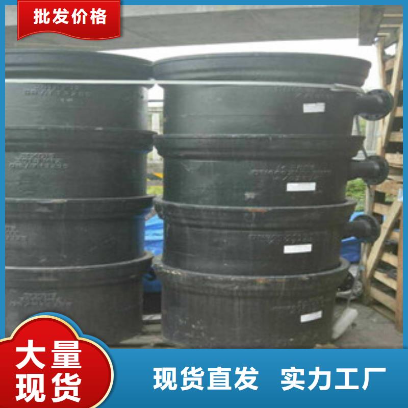 管件_不锈钢管优选原材