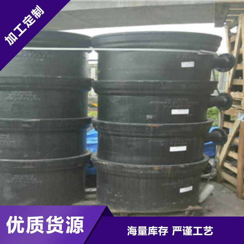 管件槽钢您身边的厂家