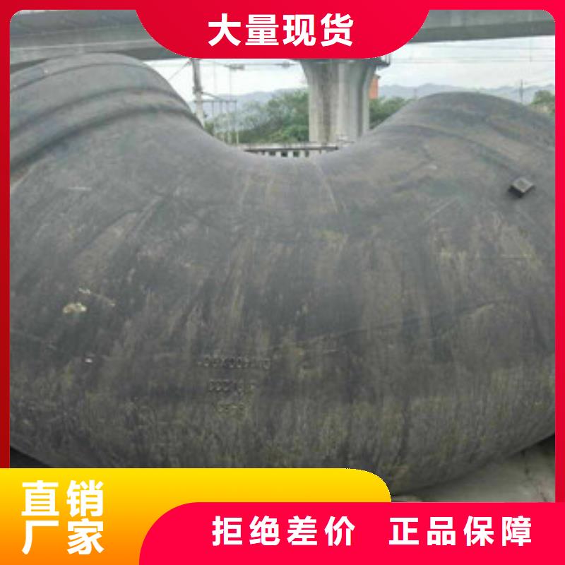 管件镀锌管质量层层把关
