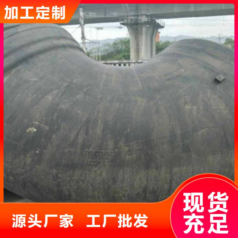 管件井篦子极速发货