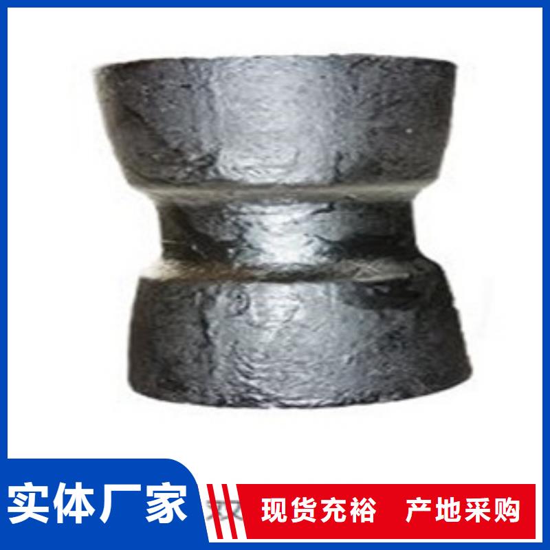管件【镀锌管】一站式采购方便省心