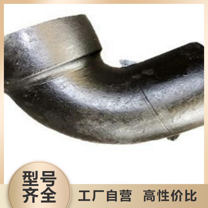管件镀锌管质量层层把关