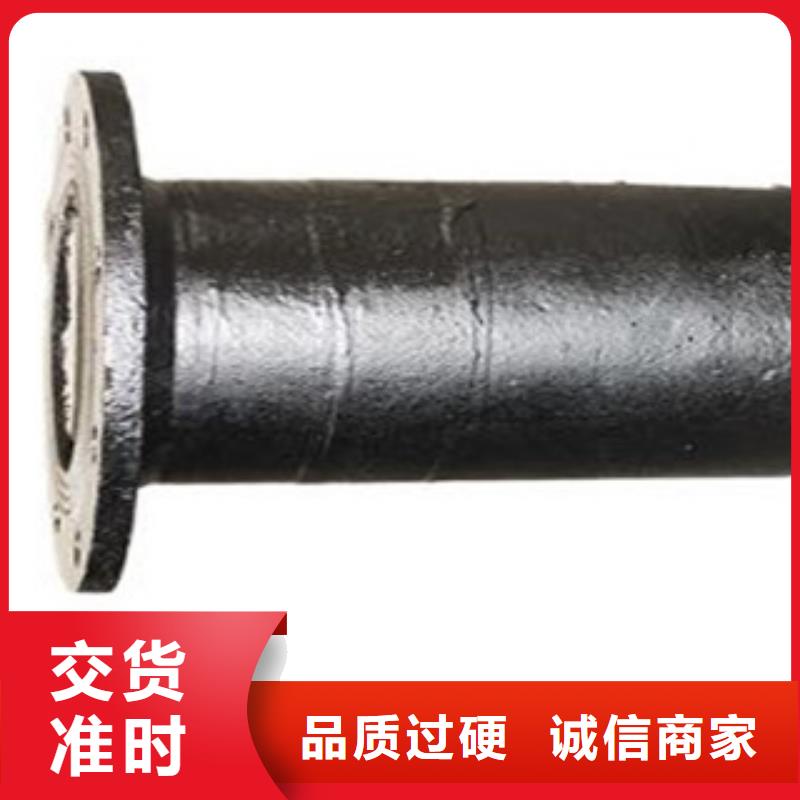 管件槽钢您身边的厂家