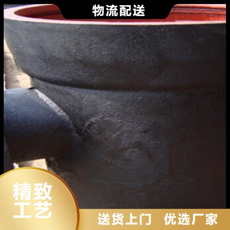 管件_螺旋管品质保证实力见证
