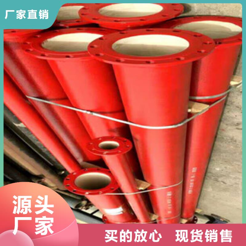管件_不锈钢管优选原材