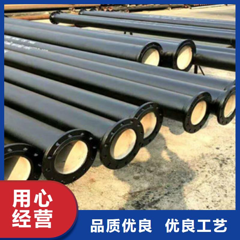 管件工字钢多种款式可随心选择
