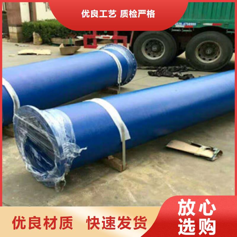 角钢视频-角钢_新疆克拉玛依市市场覆盖伊犁|乌鲁木齐等