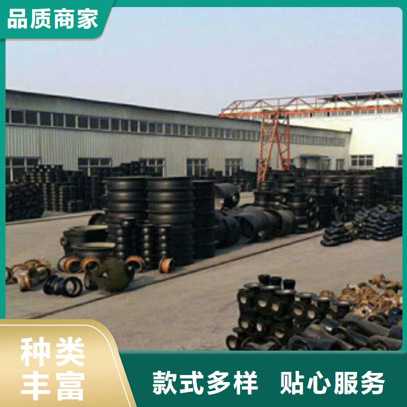 管件,角钢质量优选