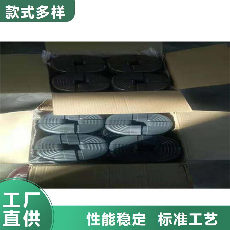 PVC成品天沟-视频-PVC成品天沟-广西省钦州市该地货源-钦南|钦北|防城港|贵港|柳州|北海