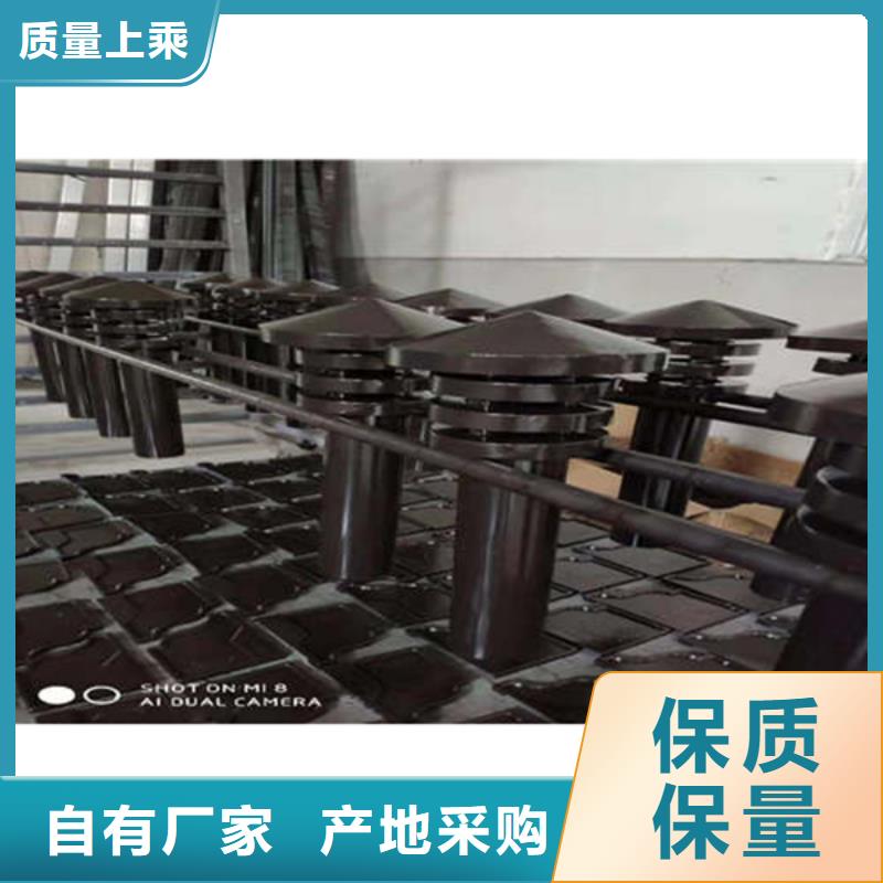 PVC成品天沟-视频-龙口|长岛|济南|德州|潍坊|菏泽PVC成品天沟专业按需定制-可成建材科技(烟台市分公司)