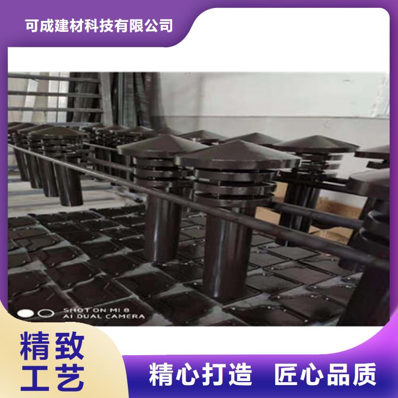 PVC成品天沟-视频-黑龙江省齐齐哈尔市可成PVC成品天沟可服务区域龙江|富裕|绥化|鹤岗|佳木斯|黑河等