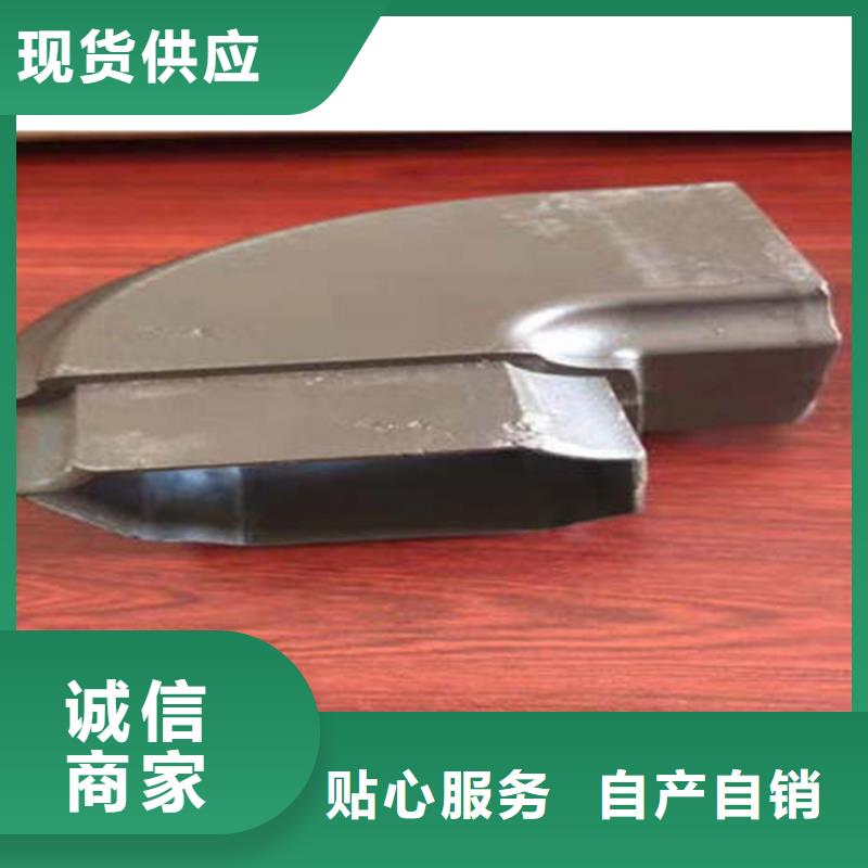 PVC成品天沟-视频-PVC成品天沟-可成建材科技(南京市分公司)服务区域溧水|玄武|宿迁|徐州|苏州|盐城