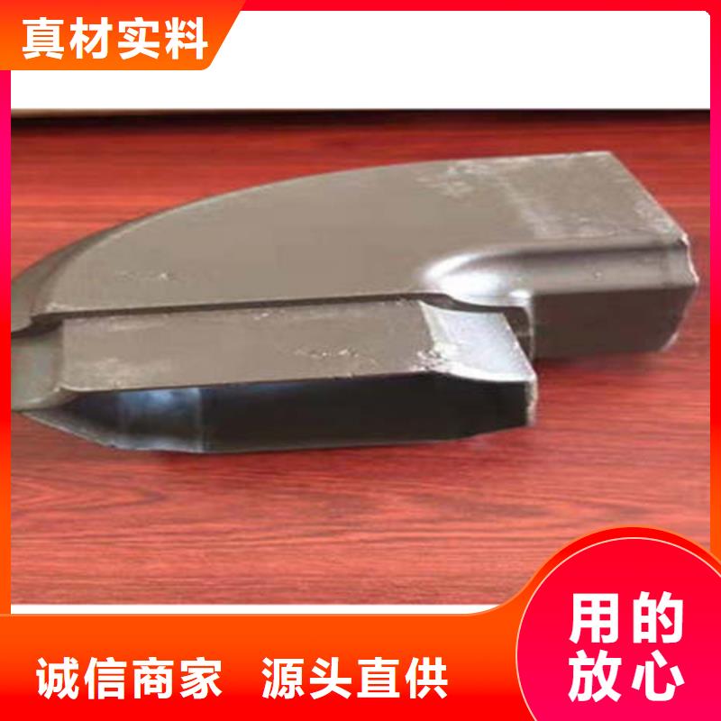 PVC成品天沟-视频-PVC成品天沟-甘肃省临夏市永靖|和政|陇南|武威|天水|酒泉|定西|金昌|嘉峪关【该地】制造商