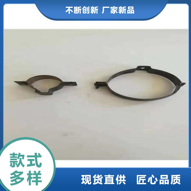 PVC成品天沟-视频-黑龙江省齐齐哈尔市可成PVC成品天沟可服务区域龙江|富裕|绥化|鹤岗|佳木斯|黑河等