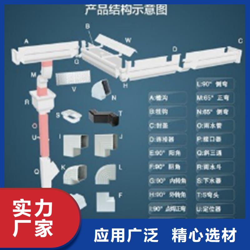 PVC成品天沟-视频-PVC成品天沟(可成)覆盖地域江苏省镇江市京口|润州|淮安|宿迁|徐州|常州|连云港|扬州|泰州