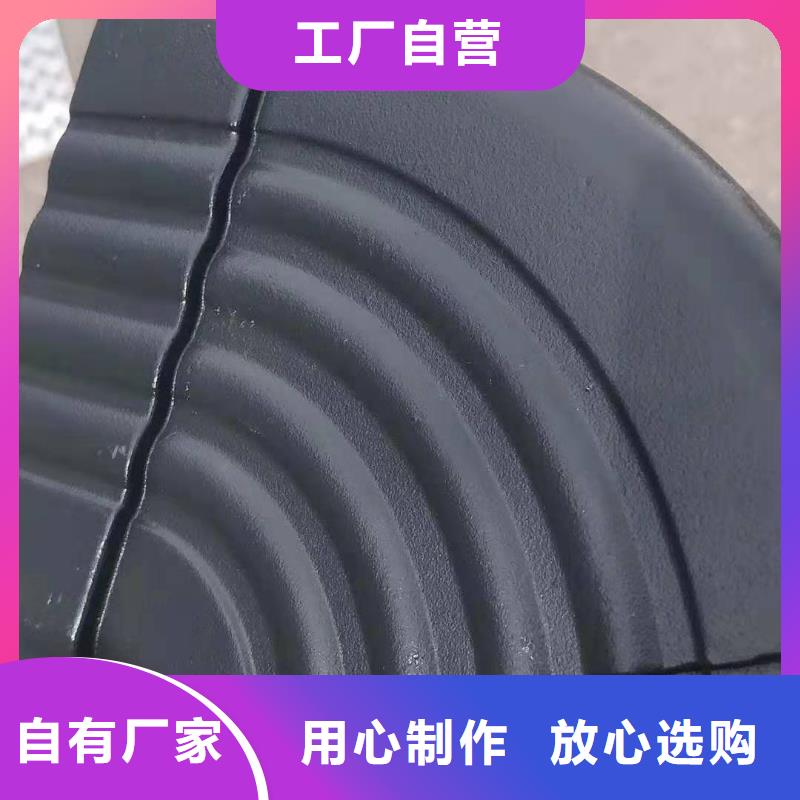 PVC成品天沟-视频-PVC成品天沟_江苏省连云港市市场覆盖新浦|灌南|南京|扬州|苏州|徐州|镇江|泰州|淮安等