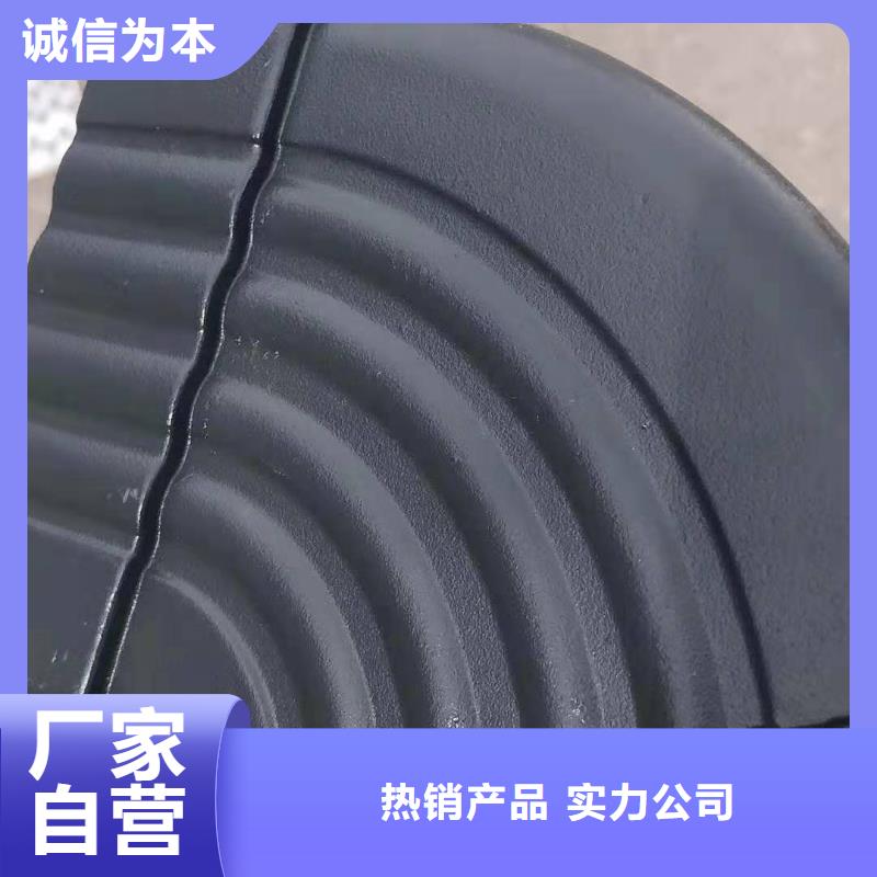 常年出售铝合金成品天沟铝合金雨水槽按需定制真材实料《可成》PVC成品天沟