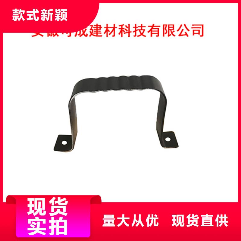 PVC成品天沟-视频-河北省邯郸市可成PVC成品天沟可服务区域涉县|复兴|石家庄|秦皇岛|廊坊|唐山|沧州等