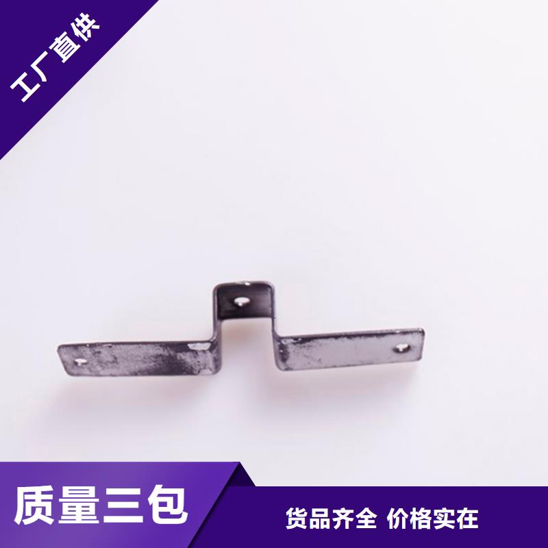 PVC成品天沟铝合金天沟使用寿命长久