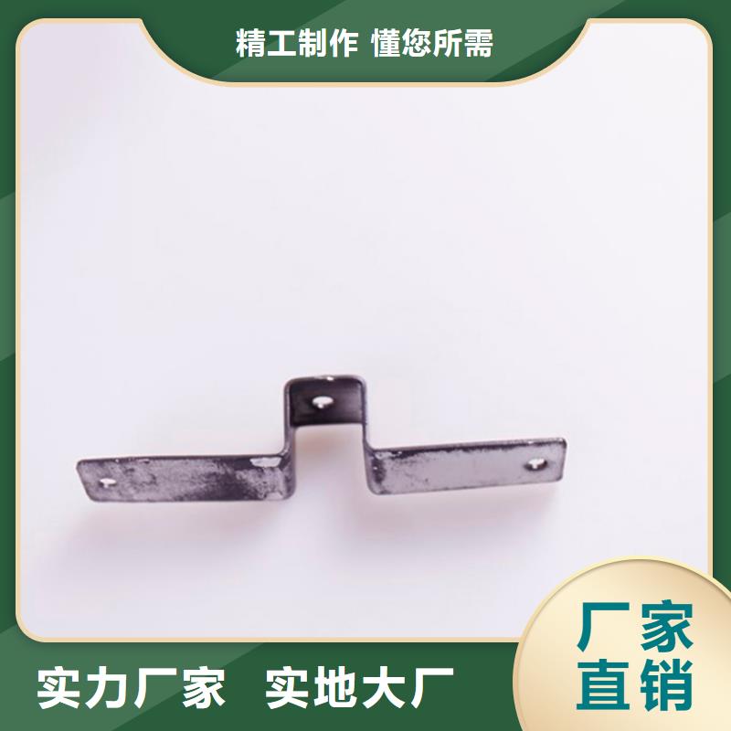 PVC成品天沟-视频-山西省忻州市可成PVC成品天沟可服务区域神池|静乐|大同|太原|运城|阳泉|晋城|朔州|晋中等