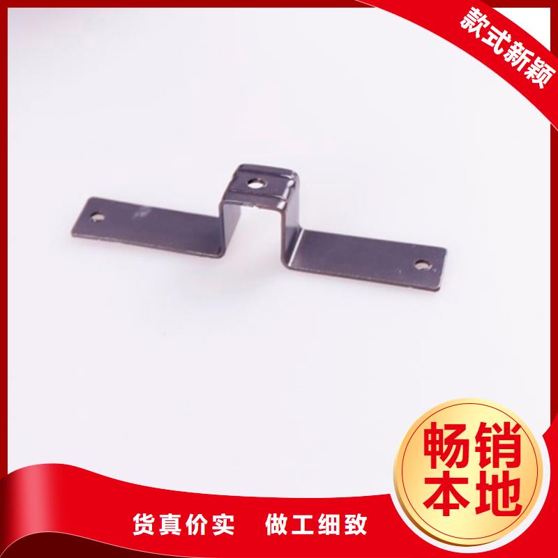PVC成品天沟-视频-环翠|文登|临沂|聊城|莱芜|济宁|泰安可成PVC成品天沟_ 可成建材科技(威海市分公司)