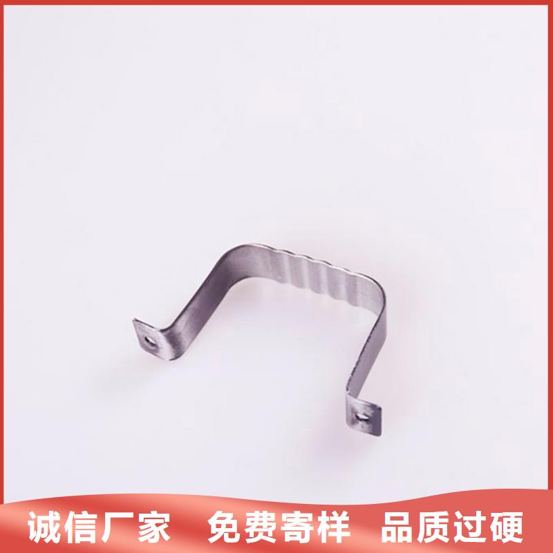 PVC成品天沟-视频-PVC成品天沟|西藏阿里市|格尔|扎达|山南|拉萨|昌都|日喀则|那曲