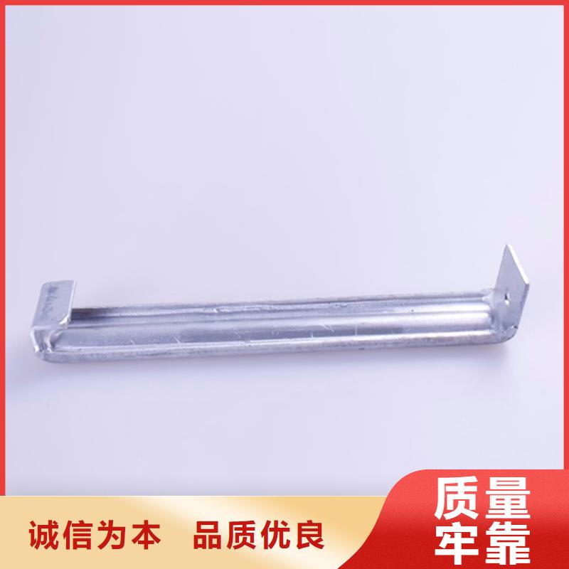 PVC成品天沟-视频-PVC成品天沟-河南省周口市川汇|西华|许昌|商丘|南阳|郑州|驻马店(该地)生产厂家