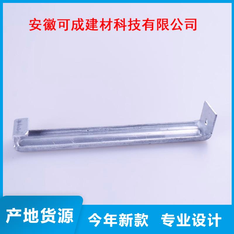 PVC成品天沟铝合金天沟使用寿命长久