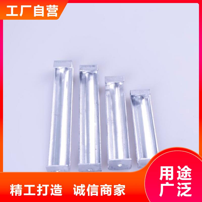 PVC成品天沟-视频-PVC成品天沟-河南省周口市川汇|西华|许昌|商丘|南阳|郑州|驻马店(该地)生产厂家