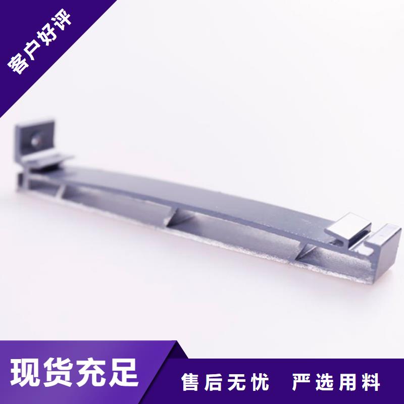 PVC成品天沟-视频-PVC成品天沟|湖南省邵阳市|新邵|双清|益阳|娄底|衡阳|郴州|张家界|湘潭|永州
