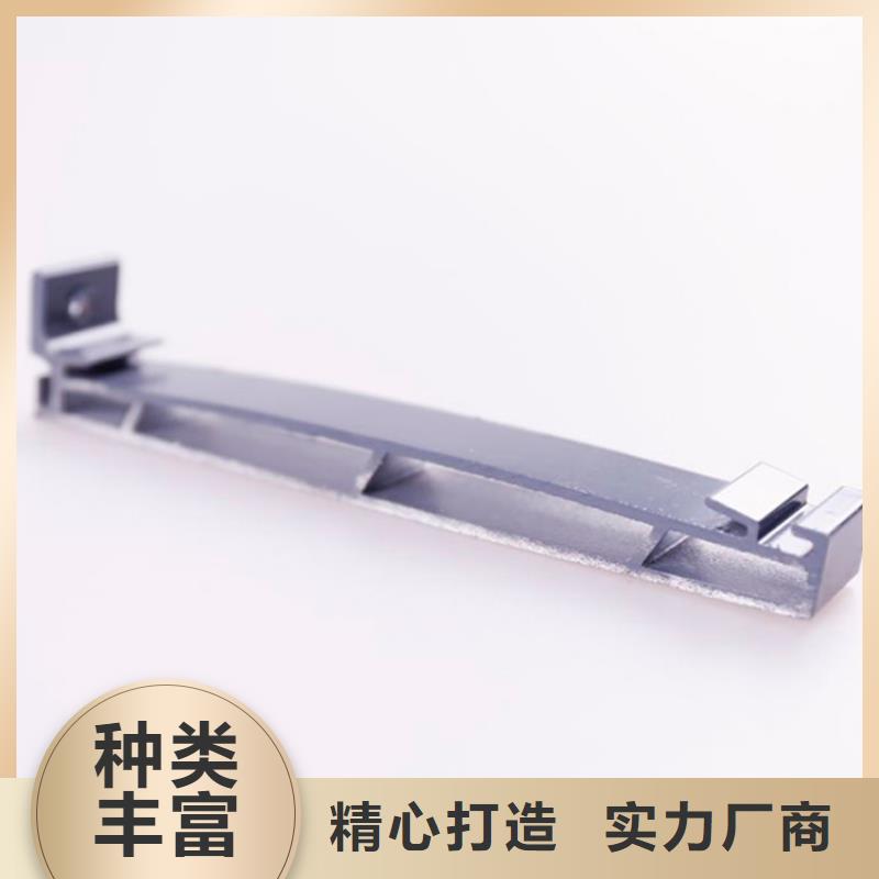 PVC成品天沟-视频-PVC成品天沟-可成建材科技(邯郸市分公司)服务区域曲周|临漳|石家庄|衡水|张家口|唐山|保定