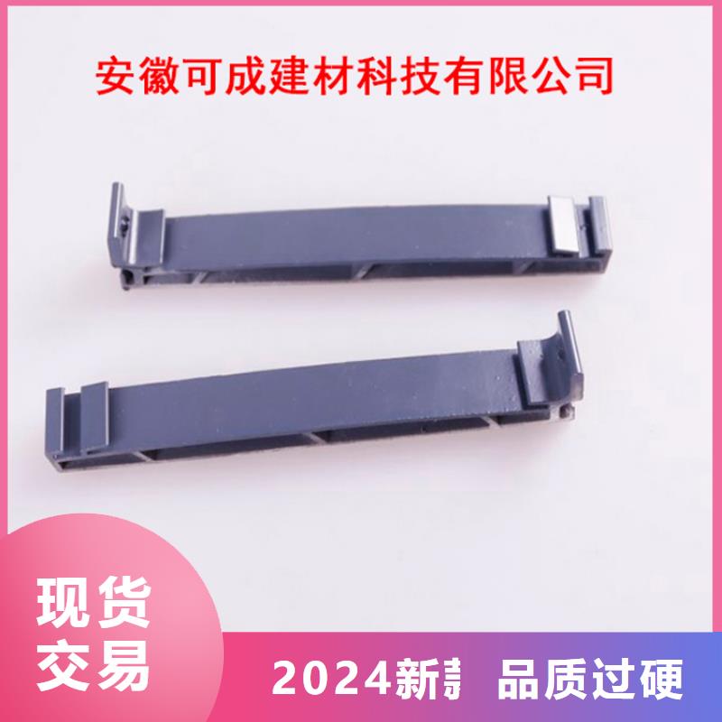 PVC成品天沟铝合金檐槽生产加工