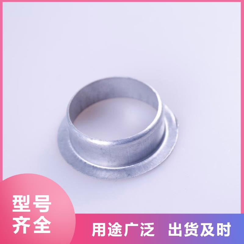 PVC成品天沟-视频-PVC成品天沟|西藏阿里市|格尔|扎达|山南|拉萨|昌都|日喀则|那曲