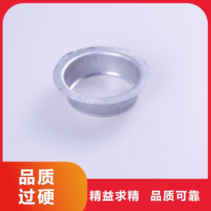 PVC成品天沟-视频-岗巴|仲巴|阿里|林芝|山南|那曲|拉萨PVC成品天沟多种场景适用-可成建材科技(日喀则市分公司)
