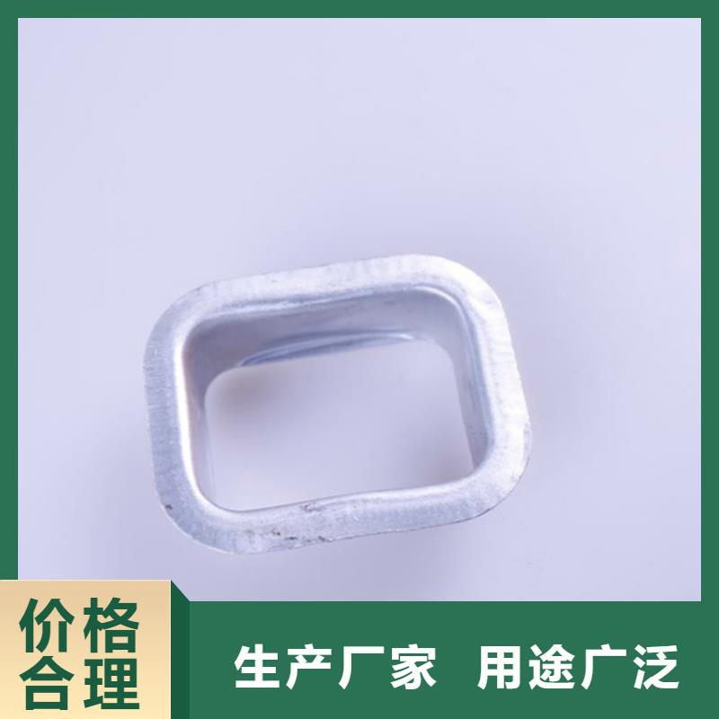PVC成品天沟优质货源