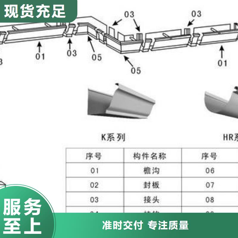 PVC成品天沟-视频-PVC成品天沟_安徽省六安市市场覆盖舒城|霍山|安庆|宣城|滁州|阜阳|宿州|巢湖|铜陵等
