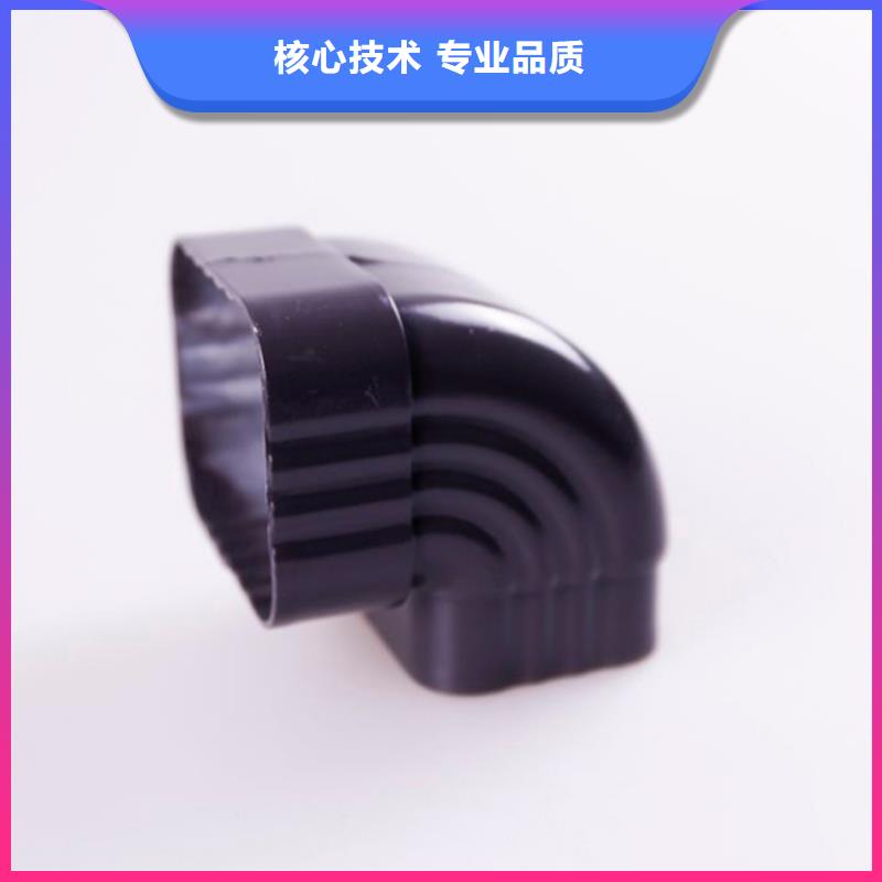 PVC成品天沟-视频-湖北省武汉市可成PVC成品天沟可服务区域江岸|蔡甸|咸宁|十堰|孝感|黄石|襄阳等