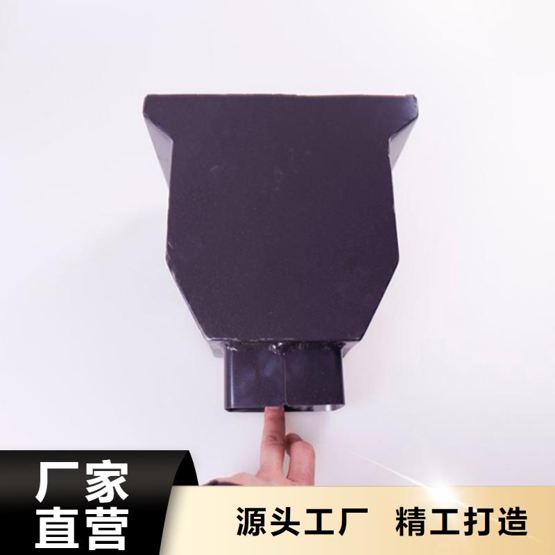PVC成品天沟-视频-湖北省武汉市可成PVC成品天沟可服务区域江岸|蔡甸|咸宁|十堰|孝感|黄石|襄阳等