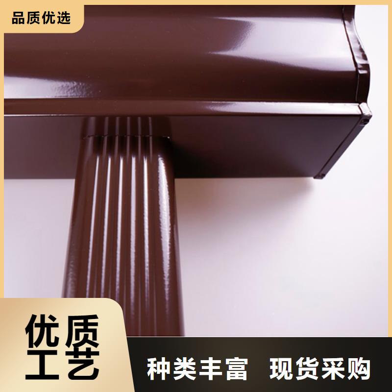 PVC成品天沟-视频-PVC成品天沟_江苏省连云港市市场覆盖连云|灌云|苏州|淮安|宿迁|南京等