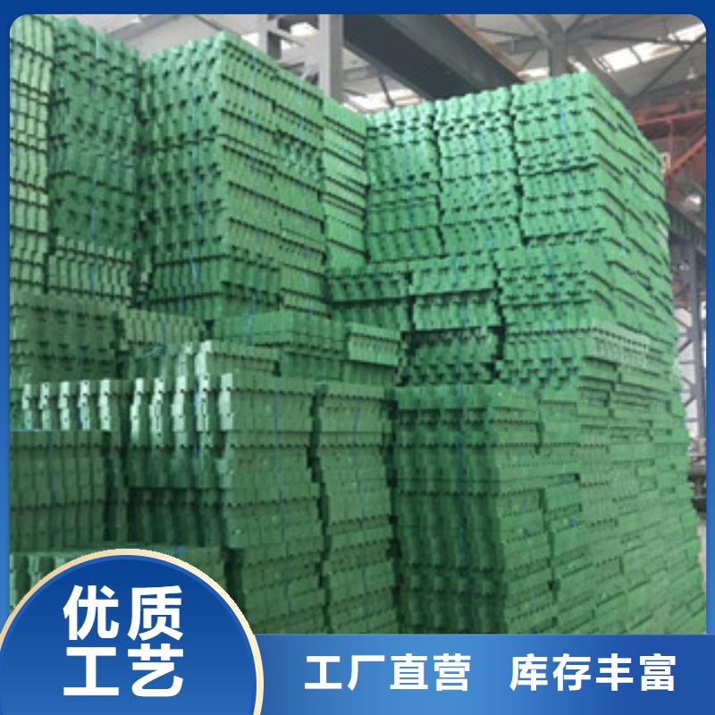 环保植草格虹吸排水板厂家产地厂家直销