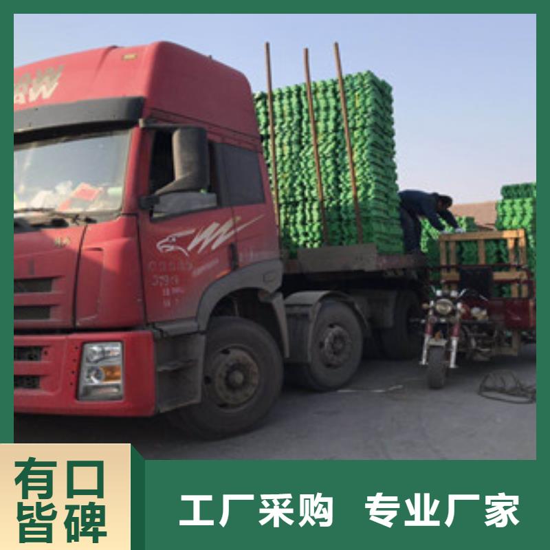 土工膜厂家-视频-渝水|分宜|上饶|赣州|吉安|萍乡|九江土工膜厂家信誉有保证-富泰土工材料(新余市分公司)