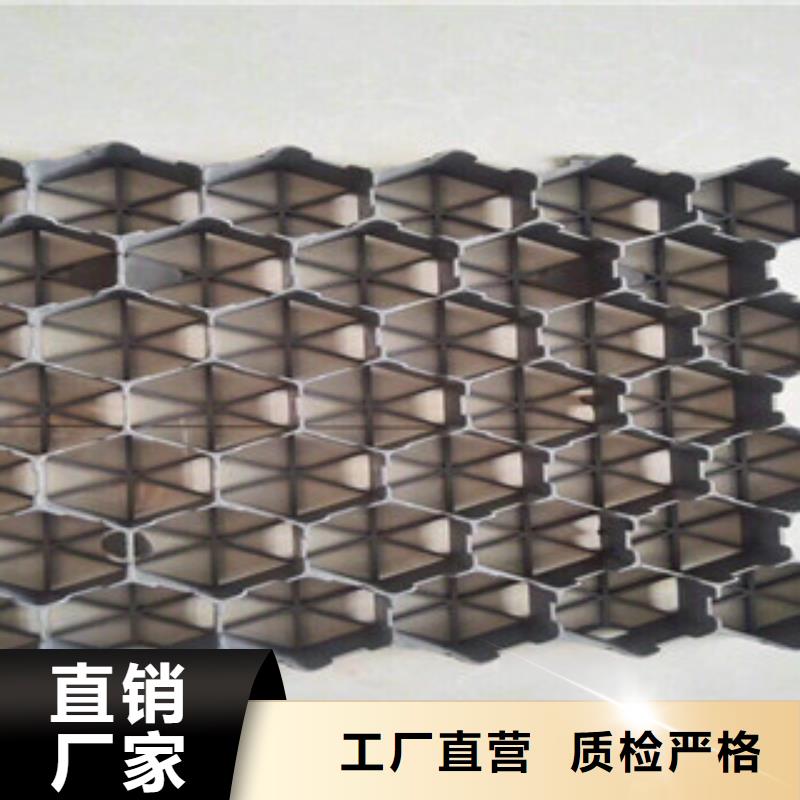 环保植草格虹吸排水板厂家产地厂家直销