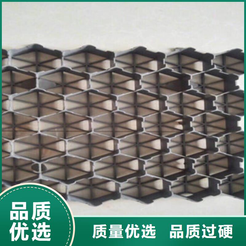 环保植草格蓄排水板厂家畅销本地