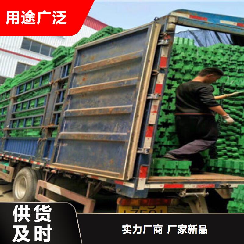 环保植草格土工膜厂家今年新款