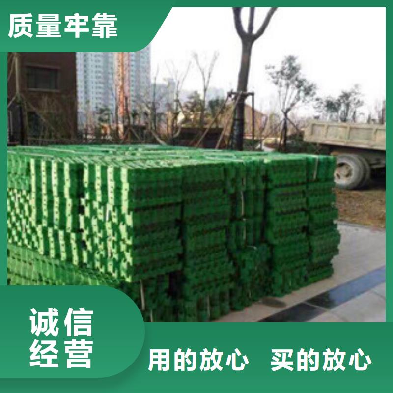 土工膜厂家-视频-土工膜厂家-富泰土工材料(南阳市分公司)服务区域唐河|新野|许昌|三门峡|驻马店|周口|鹤壁|平顶山|郑州