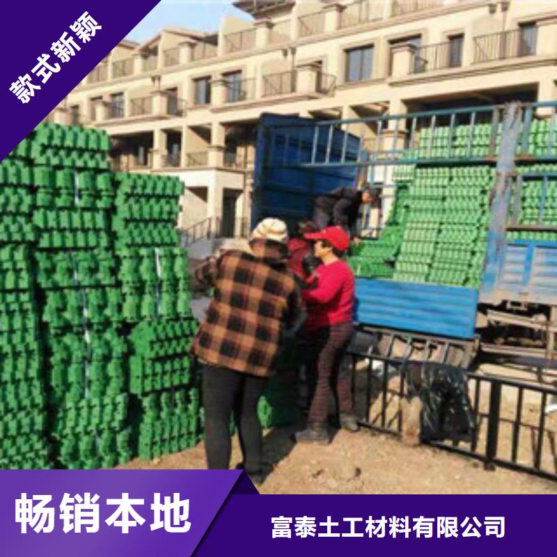 环保植草格土工膜厂家品质优良