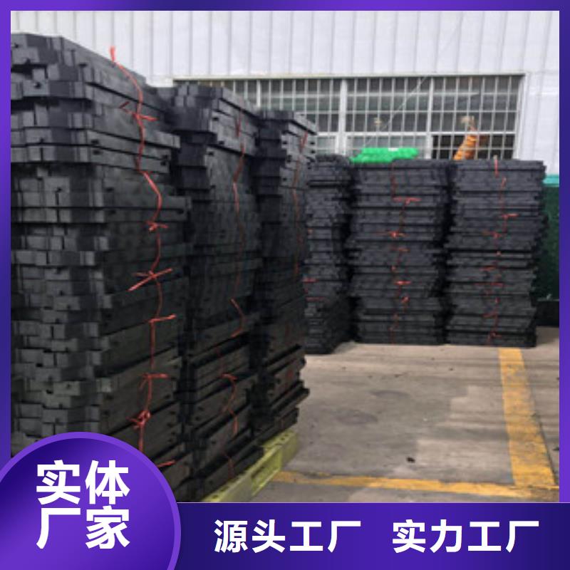 环保植草格_膨润土防水毯厂家厂家直接面向客户