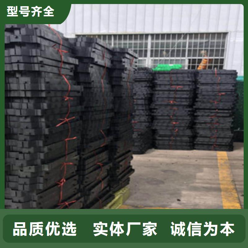 环保植草格土工膜厂家今年新款